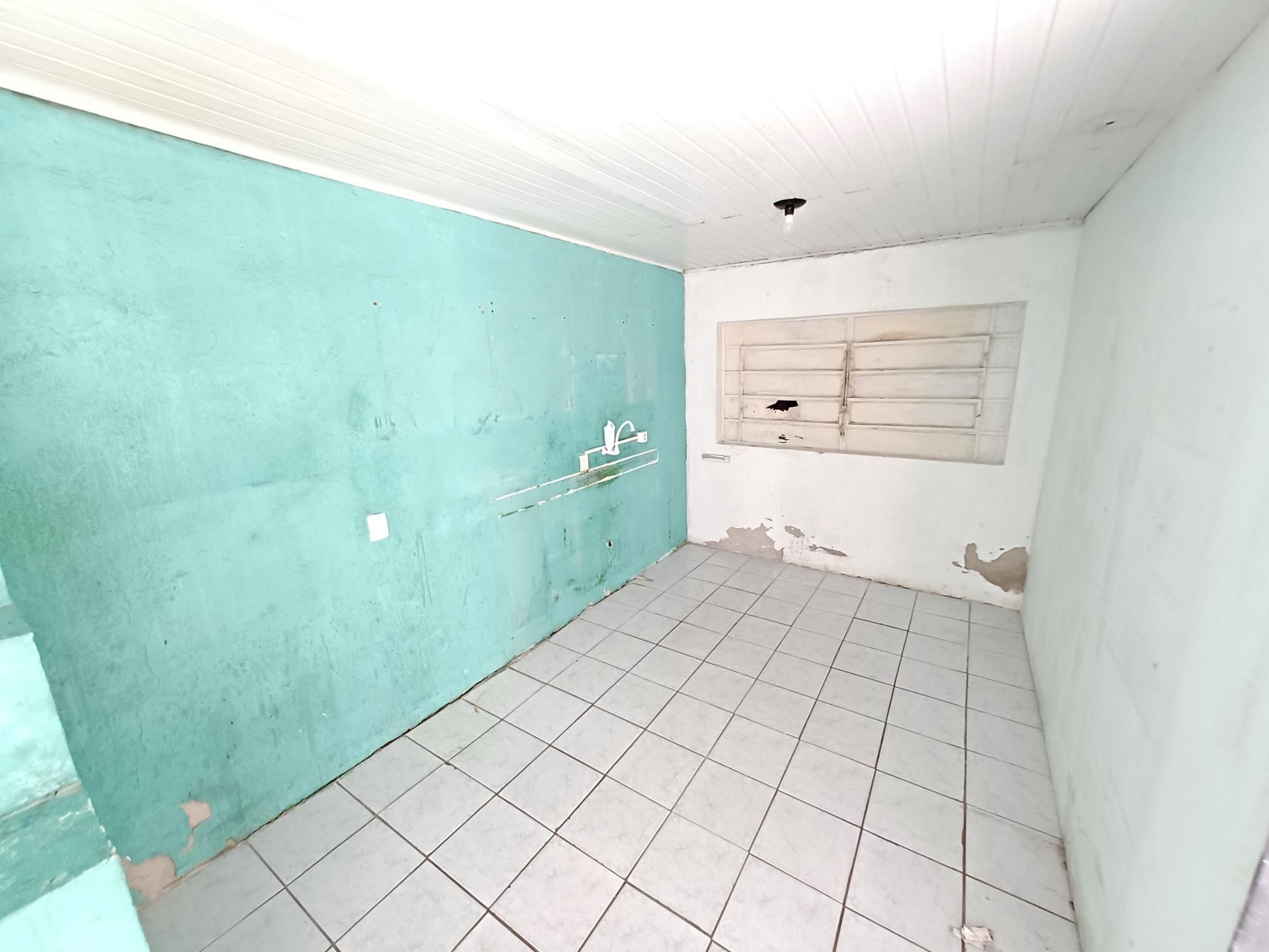 Depósito-Galpão-Armazém para alugar com 8 quartos, 435m² - Foto 40