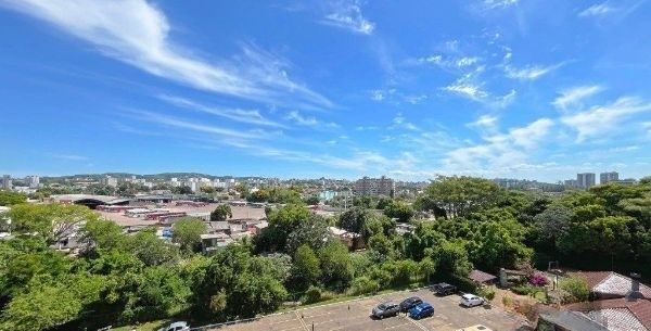 Apartamento, 3 quartos, 71 m² - Foto 34