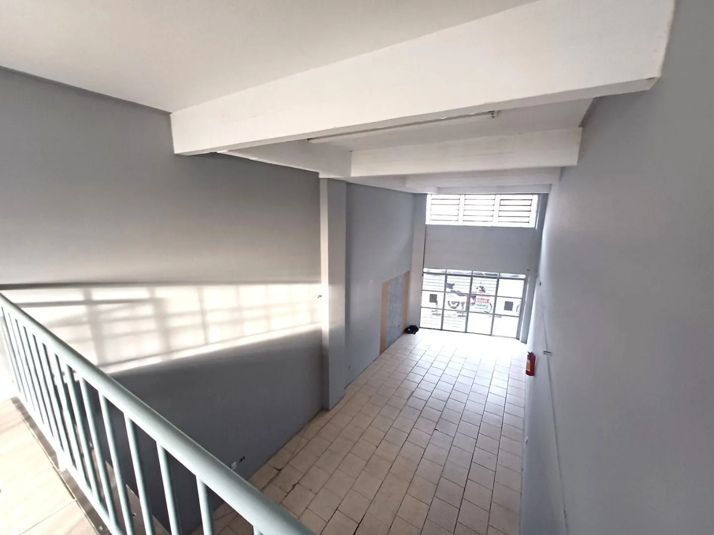 Loja-Salão, 110 m² - Foto 10
