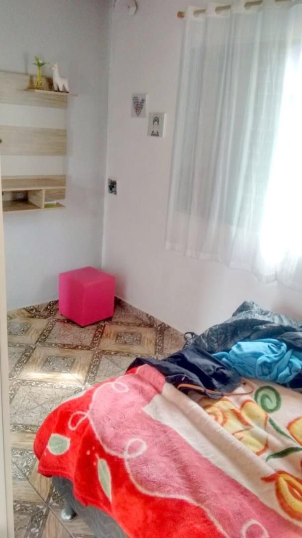 Casa, 4 quartos, 126 m² - Foto 30