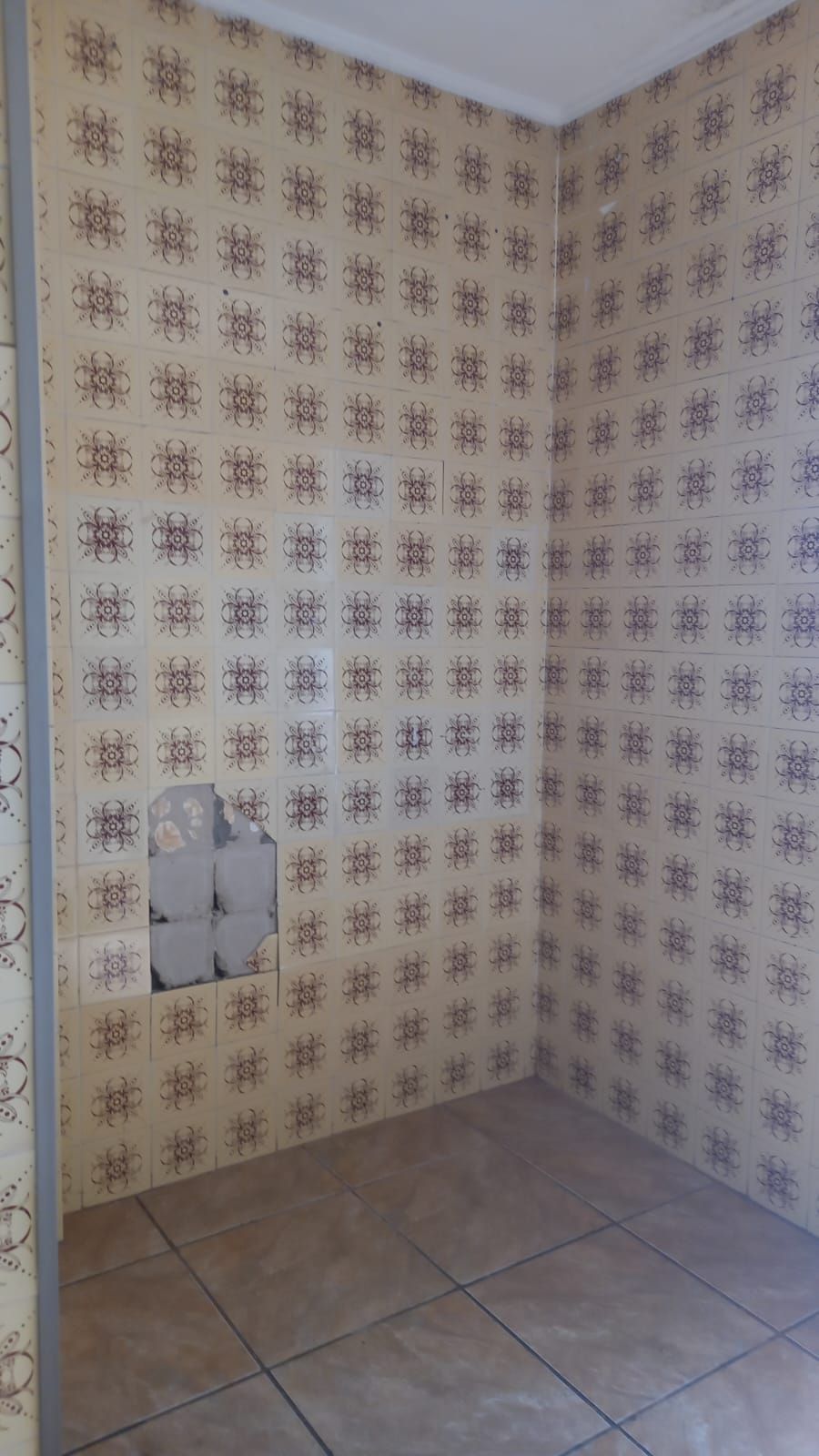 Apartamento, 2 quartos, 64 m² - Foto 20
