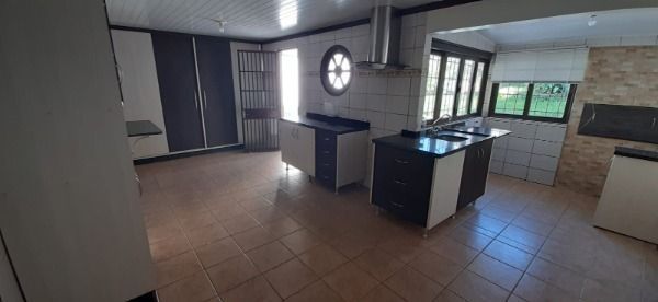 Casa, 3 quartos, 246 m² - Foto 5