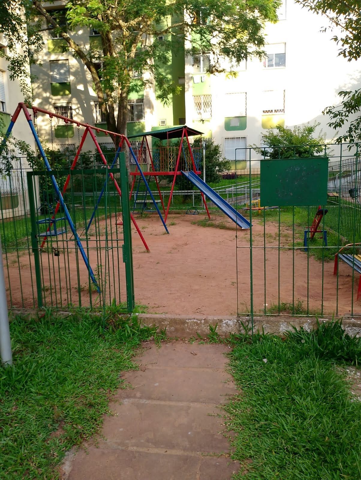 Apartamento, 2 quartos, 58 m² - Foto 22