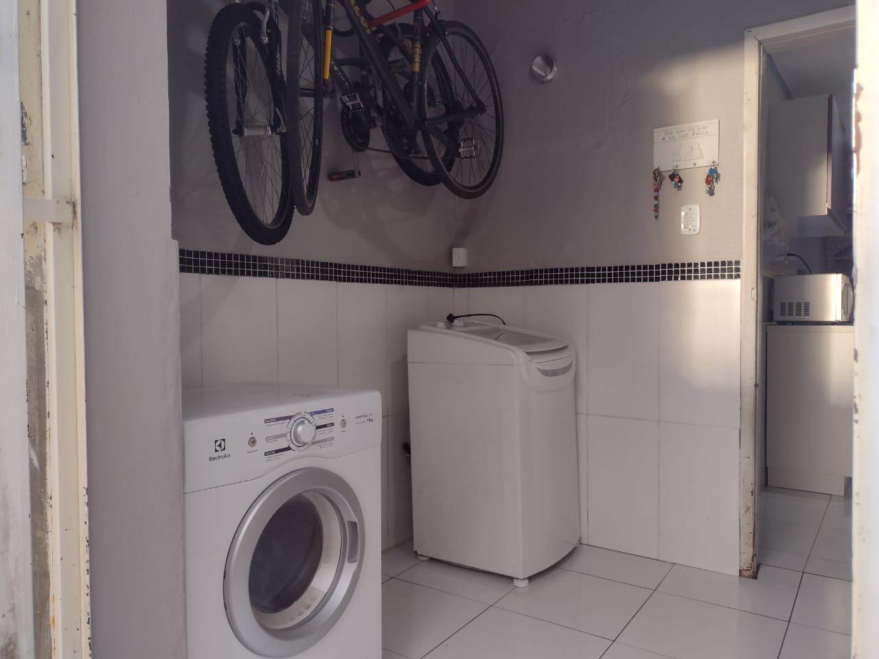 Apartamento, 2 quartos, 72 m² - Foto 19