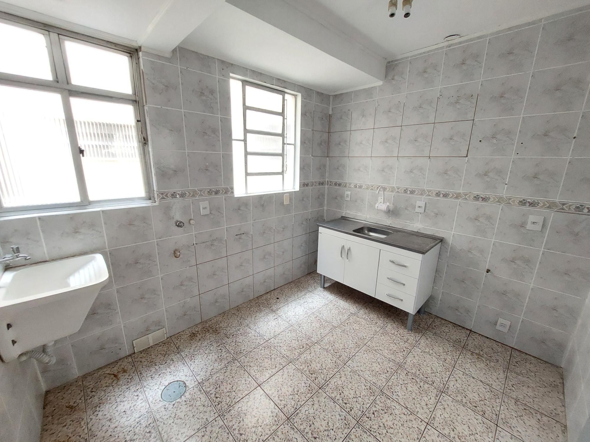 Apartamento, 2 quartos, 63 m² - Foto 12