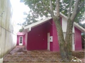 Casa, 3 quartos, 100 m² - Foto 2