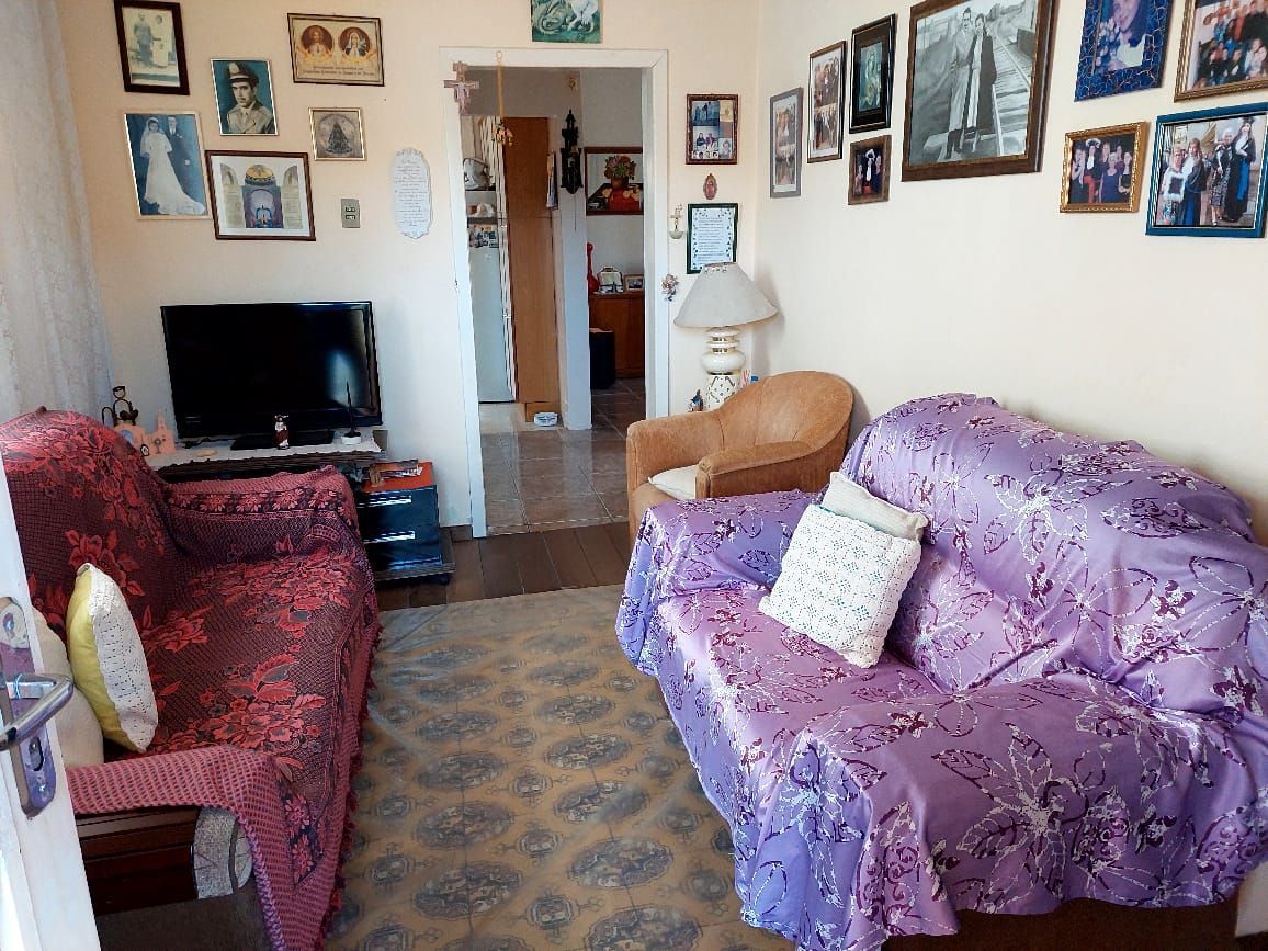 Casa, 3 quartos, 82 m² - Foto 4