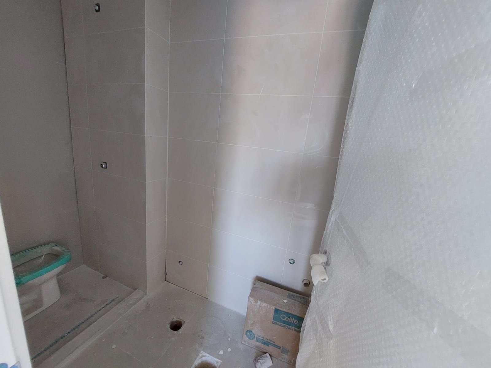 Apartamento, 3 quartos, 99 m² - Foto 2
