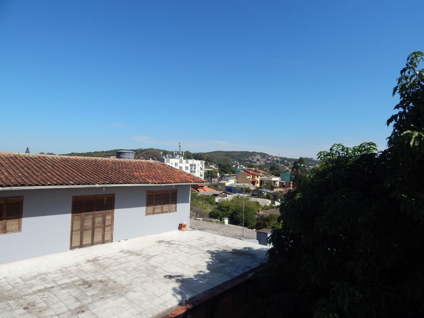 Casa à venda com 4 quartos, 215m² - Foto 21