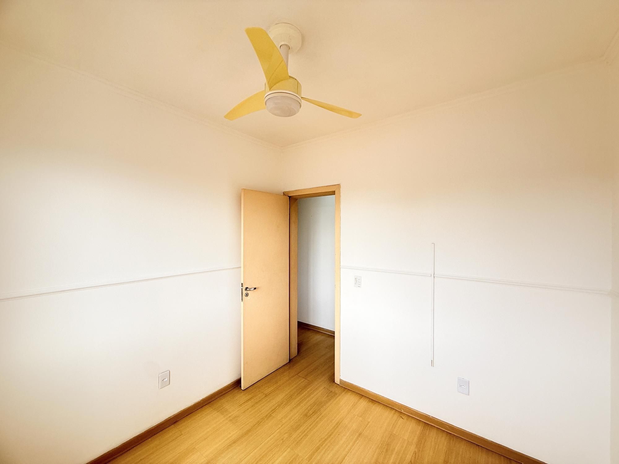 Apartamento, 2 quartos, 70 m² - Foto 11