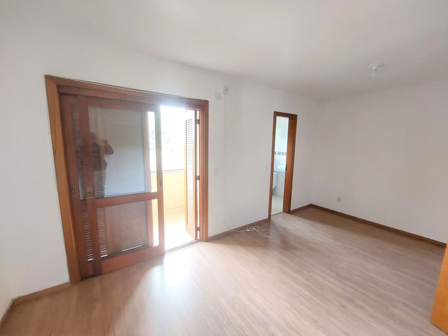 Casa para alugar com 3 quartos, 182m² - Foto 21