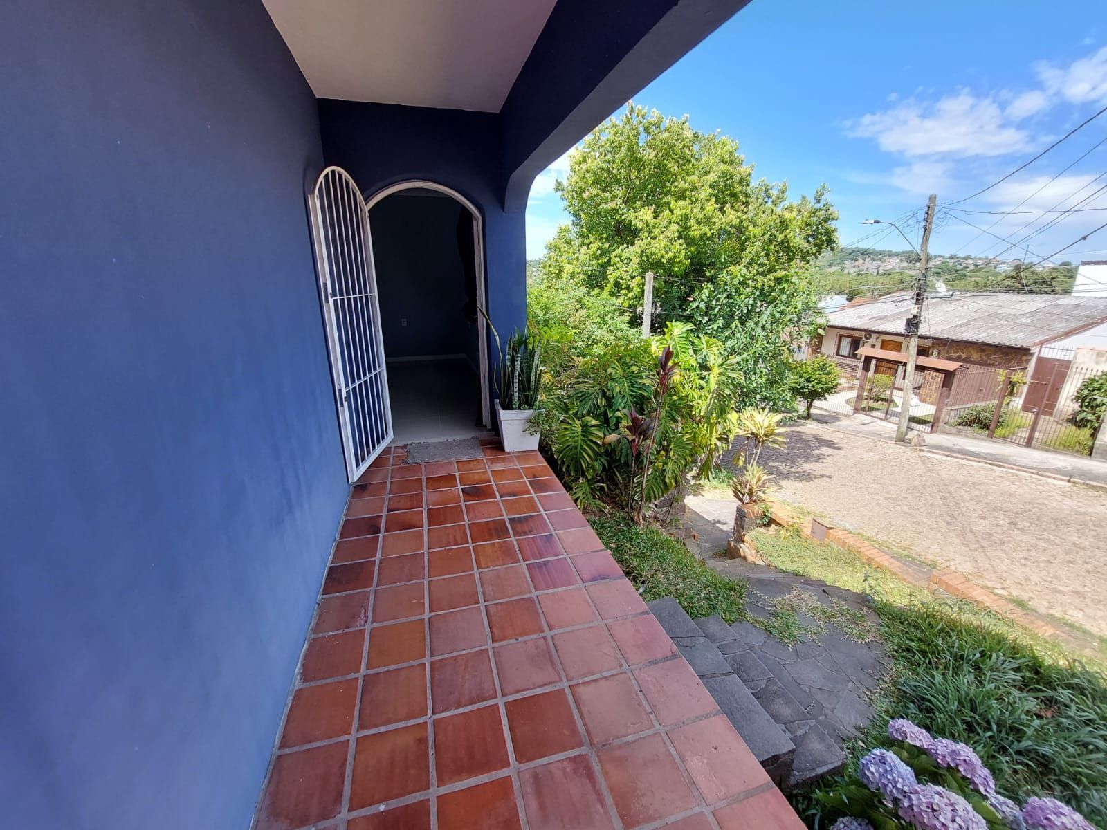 Casa, 3 quartos, 206 m² - Foto 7