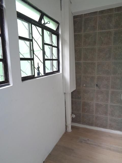 Casa, 3 quartos, 135 m² - Foto 11