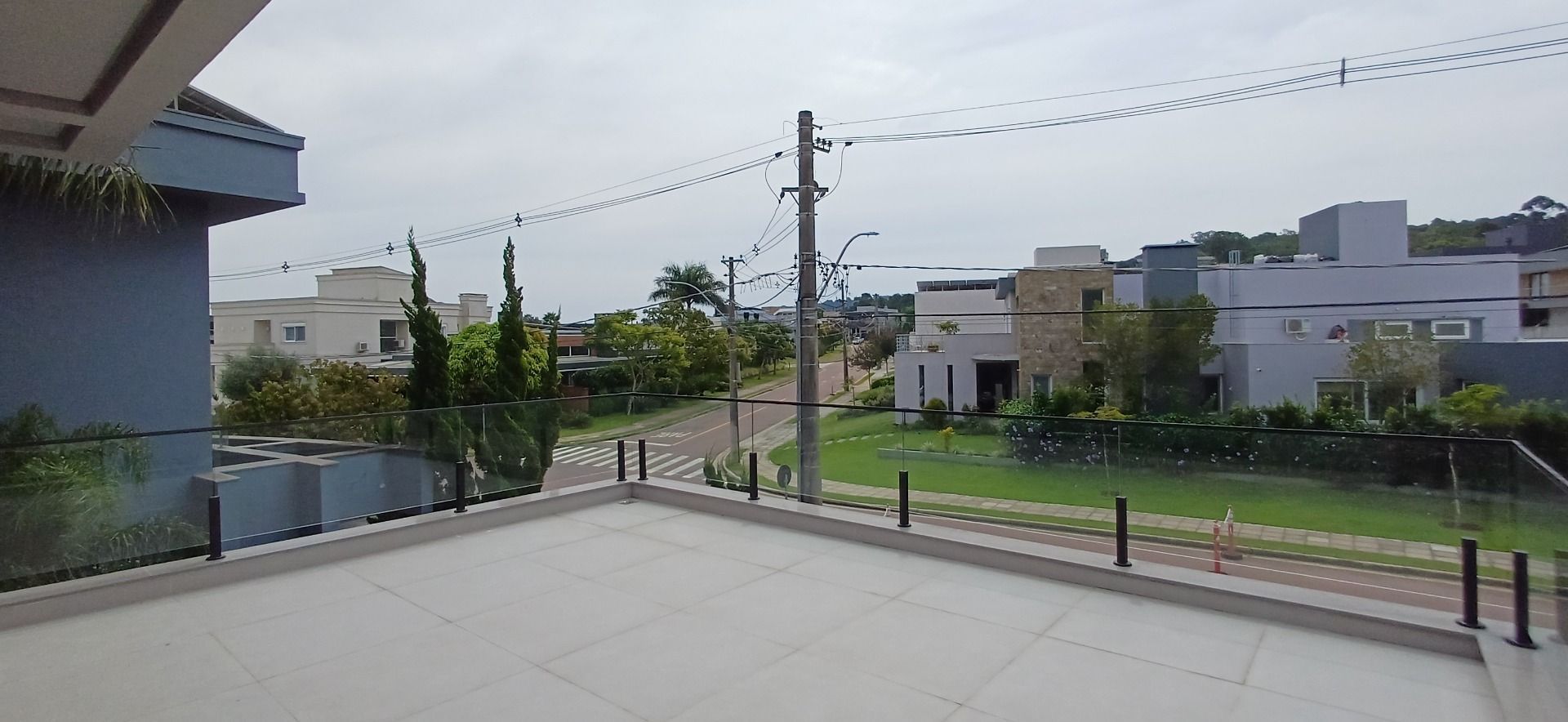 Casa, 4 quartos, 349 m² - Foto 75