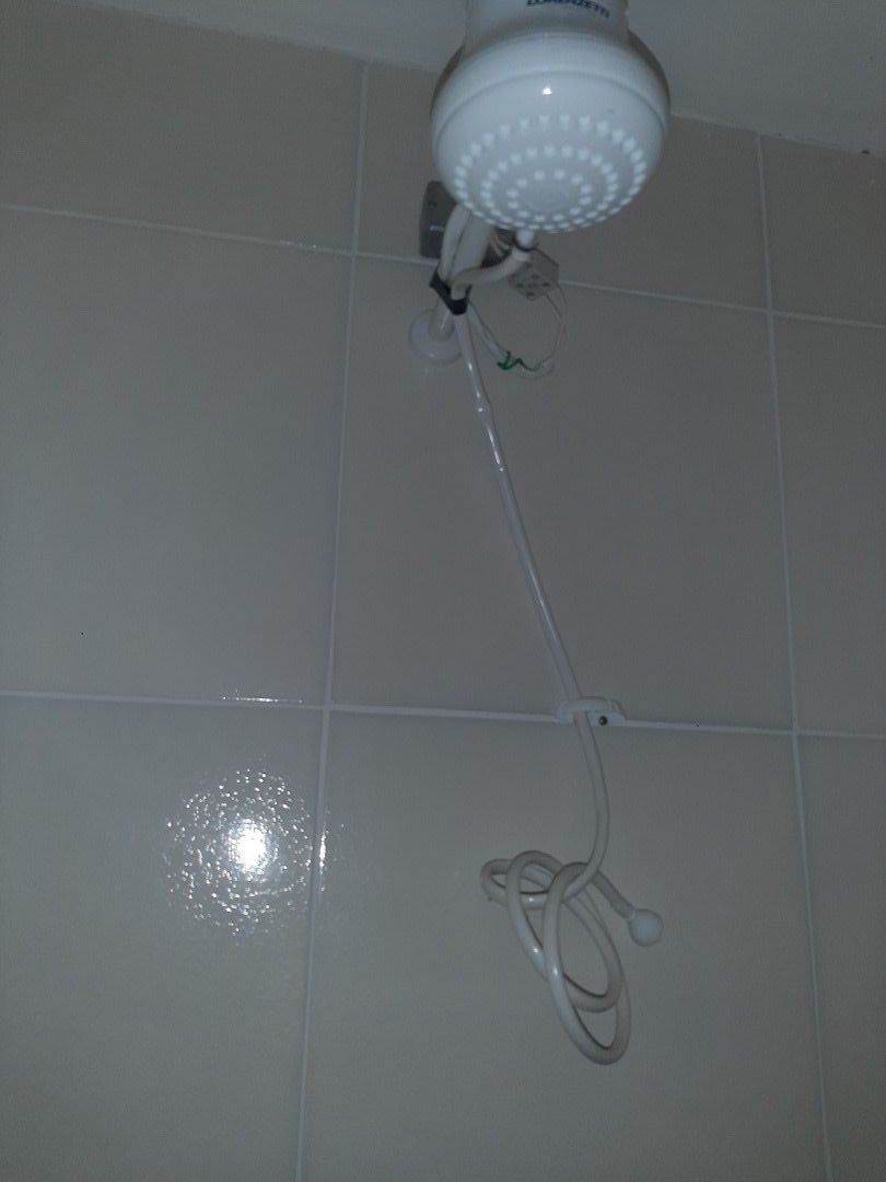 Loja-Salão, 72 m² - Foto 14