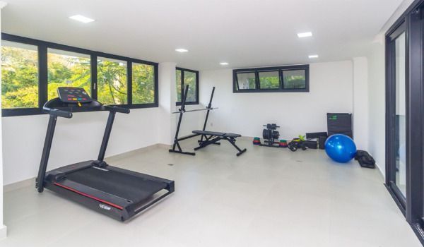 Apartamento, 2 quartos, 78 m² - Foto 27