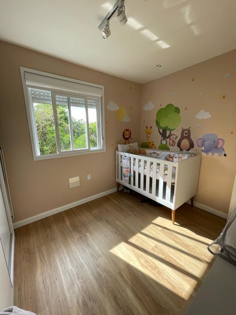 Apartamento, 2 quartos, 58 m² - Foto 19