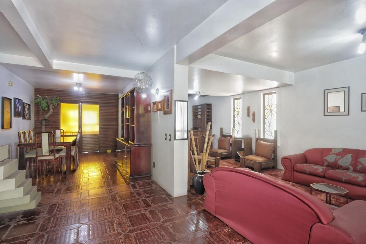 Casa, 3 quartos, 280 m² - Foto 8