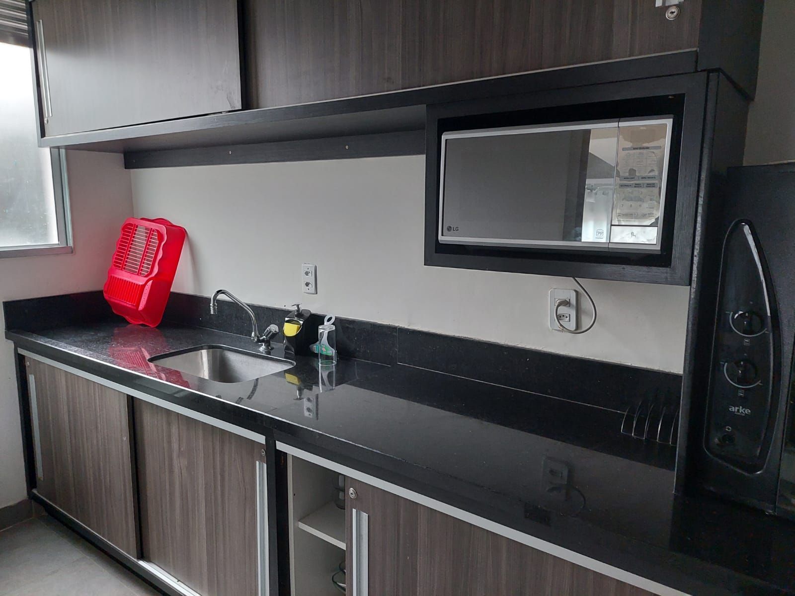 Apartamento, 2 quartos, 50 m² - Foto 18