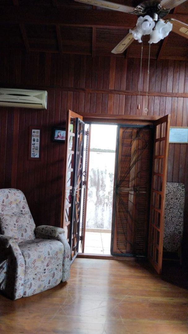 Casa, 3 quartos, 130 m² - Foto 37