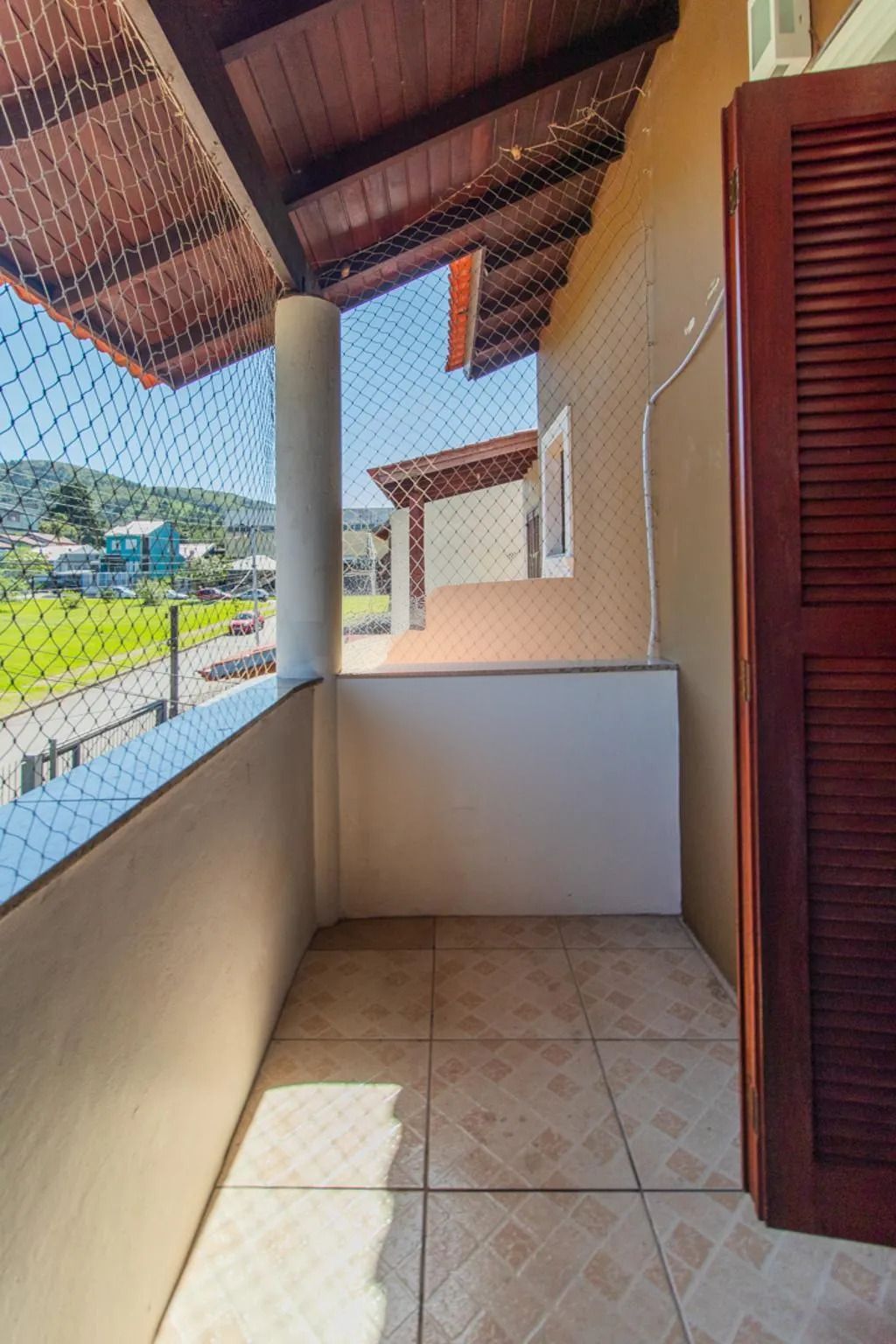 Casa, 3 quartos, 150 m² - Foto 16