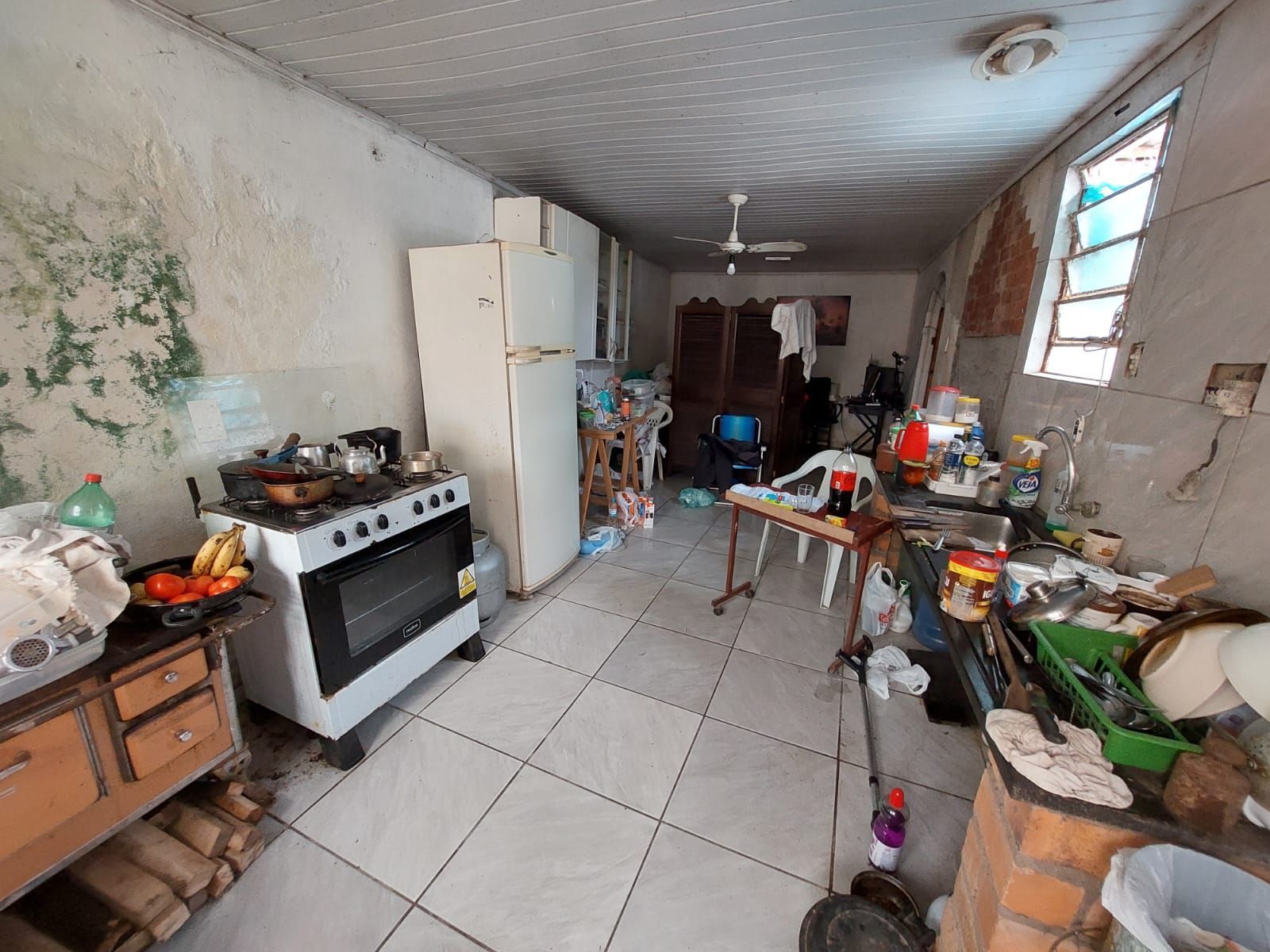 Casa à venda com 3 quartos, 118m² - Foto 19