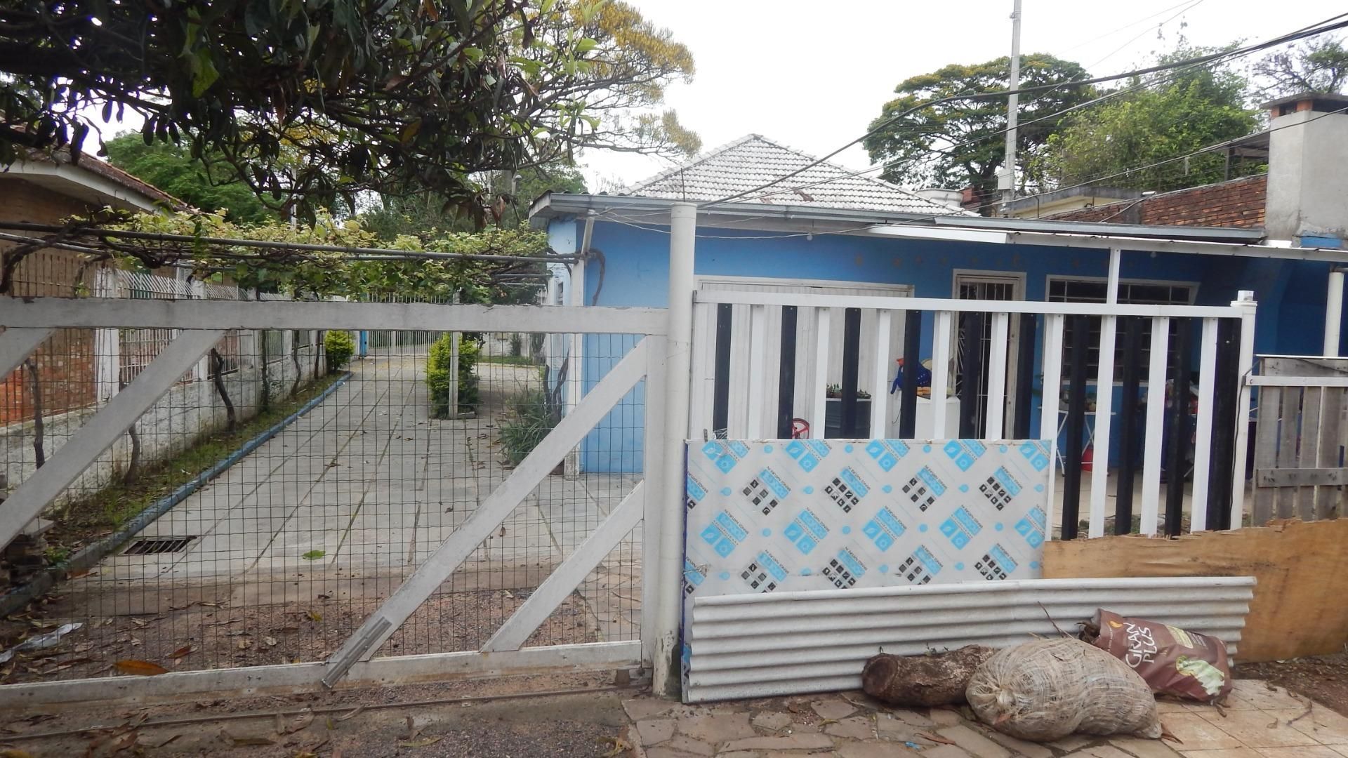 Casa, 3 quartos, 330 m² - Foto 7