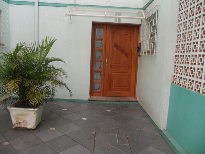 Apartamento, 1 quarto, 38 m² - Foto 15