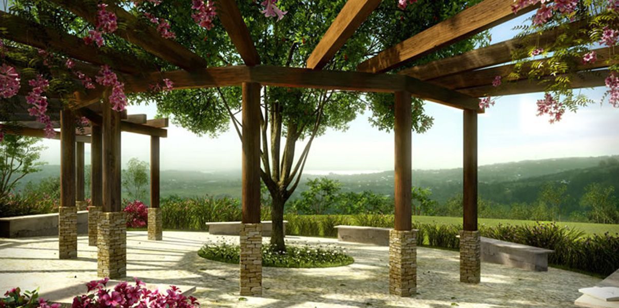 Terreno, 540 m² - Foto 11