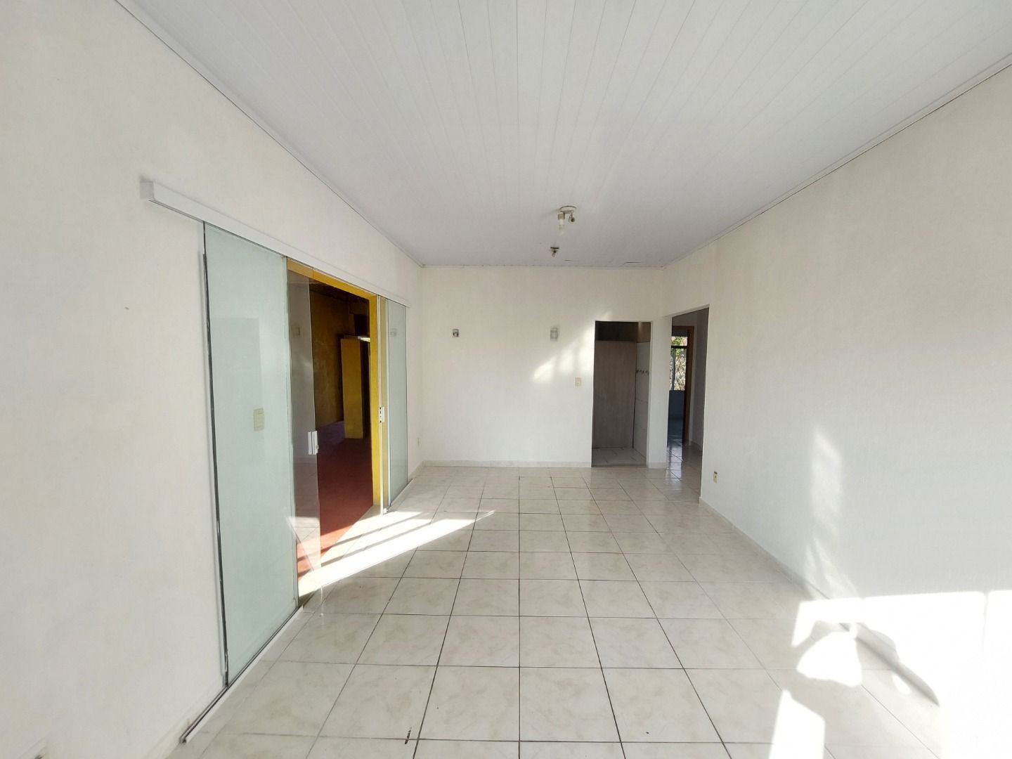 Casa, 2 quartos, 95 m² - Foto 3