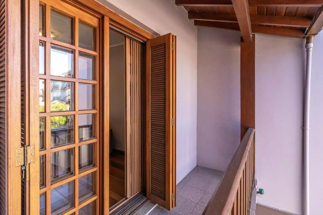 Casa, 3 quartos, 420 m² - Foto 26