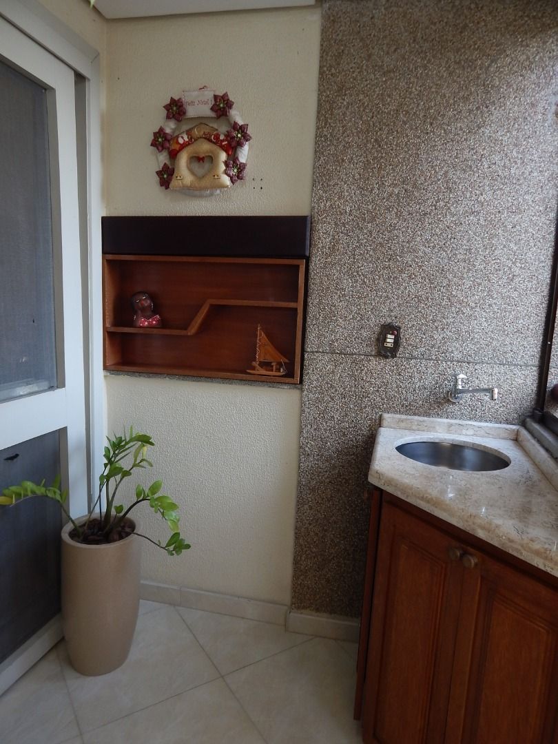 Apartamento, 2 quartos, 66 m² - Foto 14