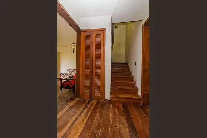 Casa, 4 quartos, 200 m² - Foto 21