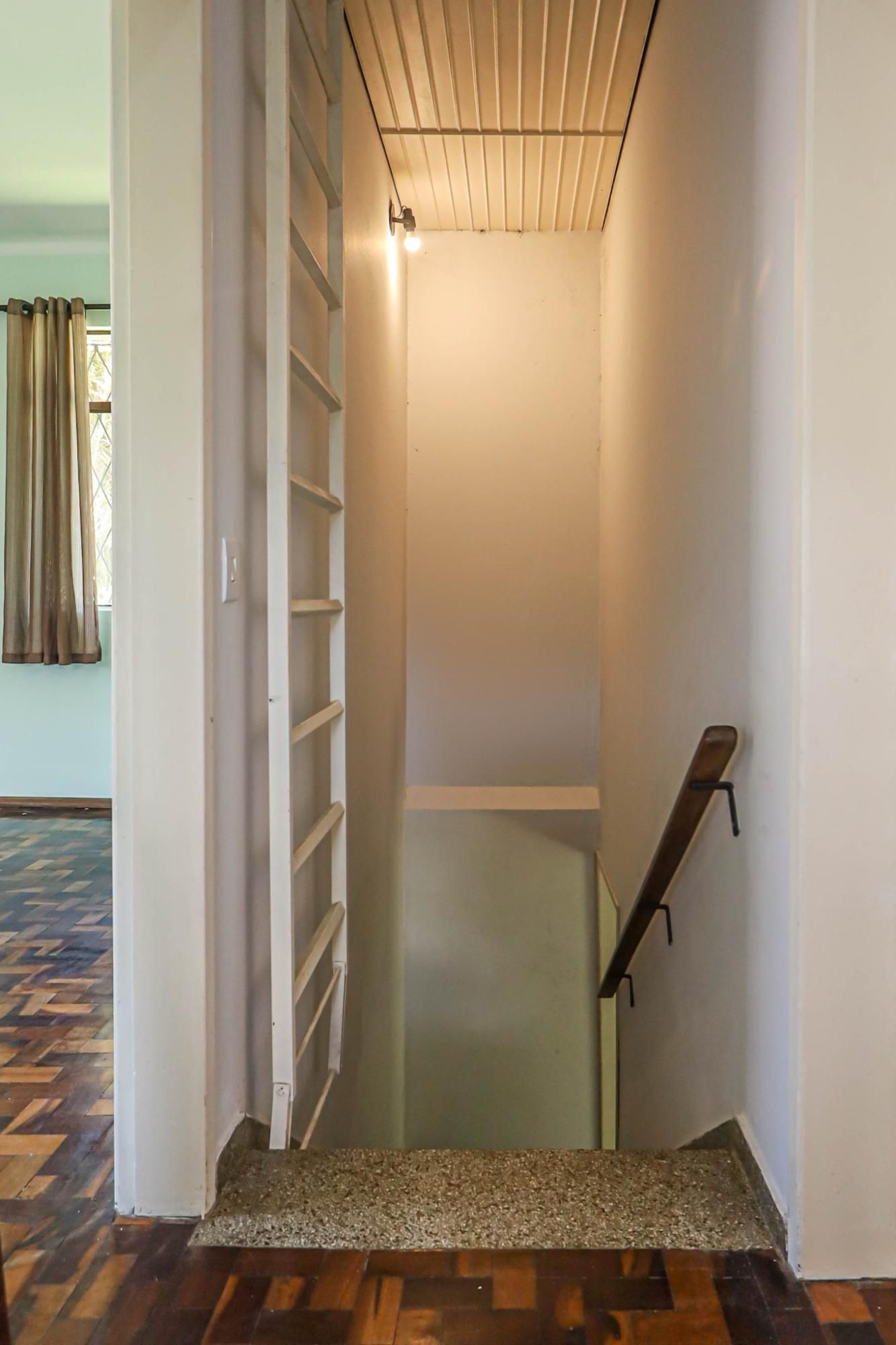 Casa, 2 quartos, 165 m² - Foto 4