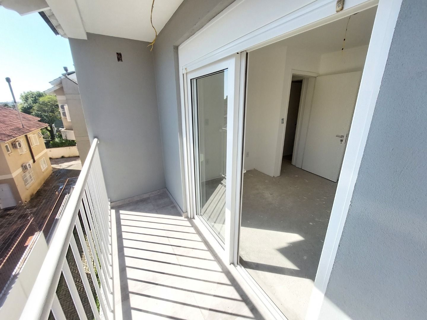 Casa, 3 quartos, 147 m² - Foto 25