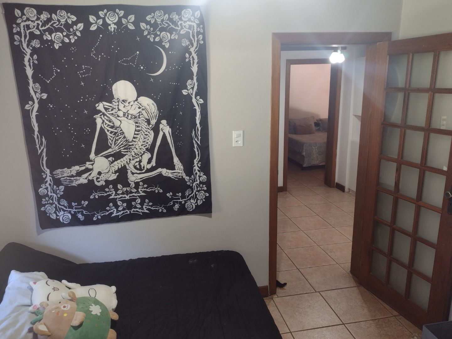 Casa à venda com 4 quartos, 221m² - Foto 38