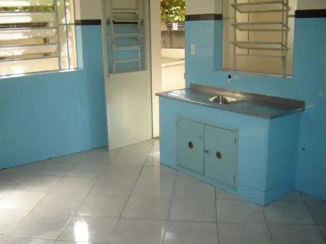 Casa, 1 quarto, 65 m² - Foto 7