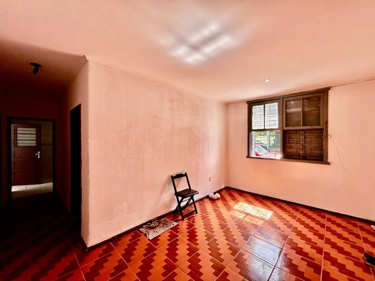 Casa, 3 quartos, 150 m² - Foto 2