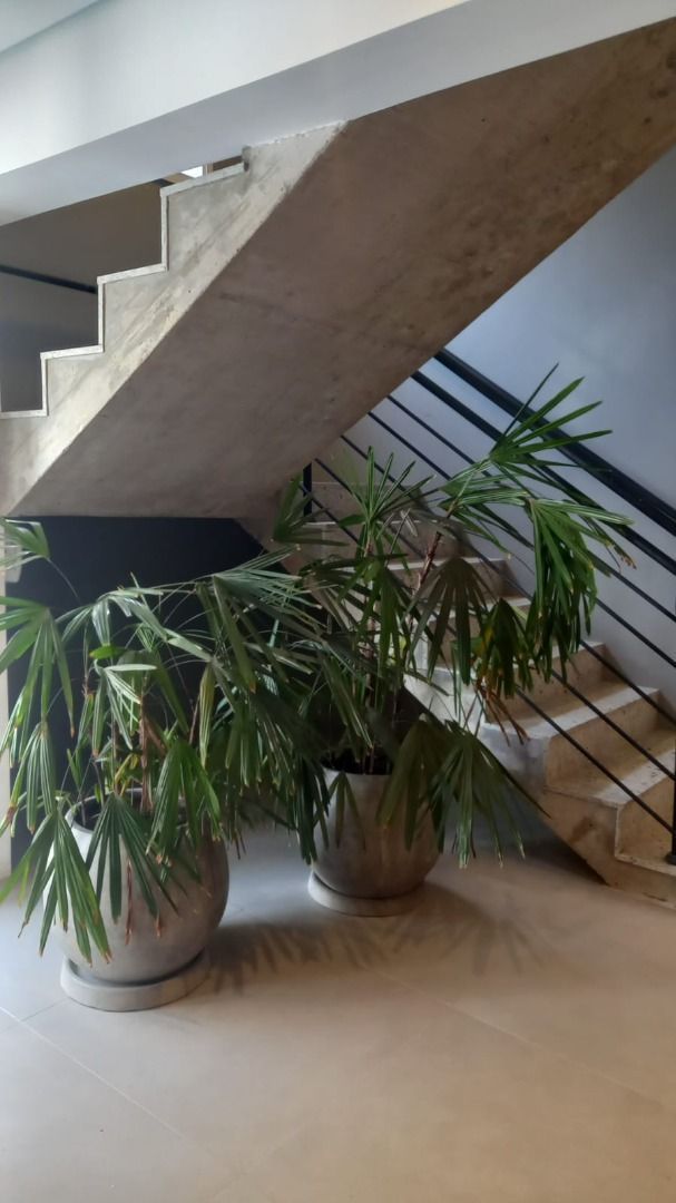 Apartamento à venda com 2 quartos, 65m² - Foto 7