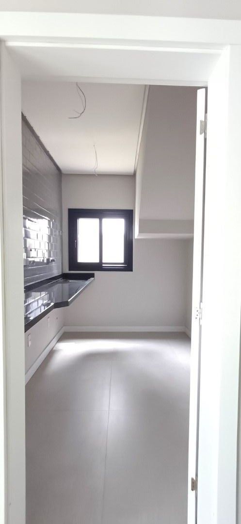 Casa, 4 quartos, 349 m² - Foto 25