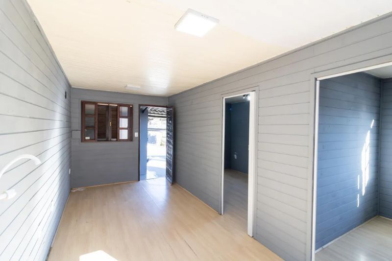 Casa, 2 quartos, 130 m² - Foto 5