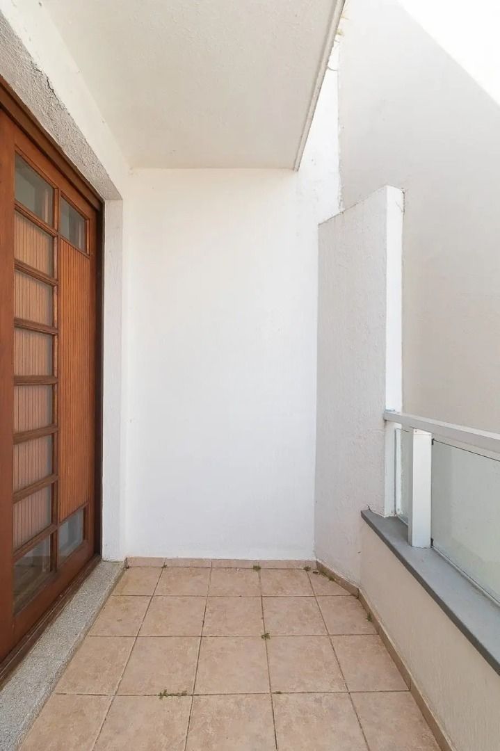 Casa, 5 quartos, 303 m² - Foto 40