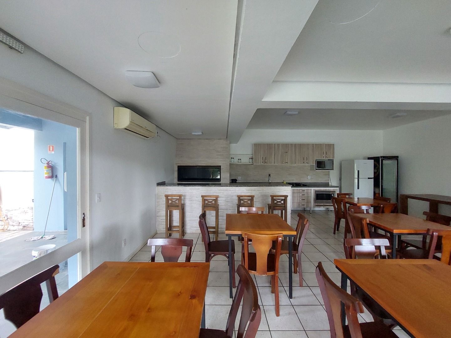 Casa, 3 quartos, 144 m² - Foto 29