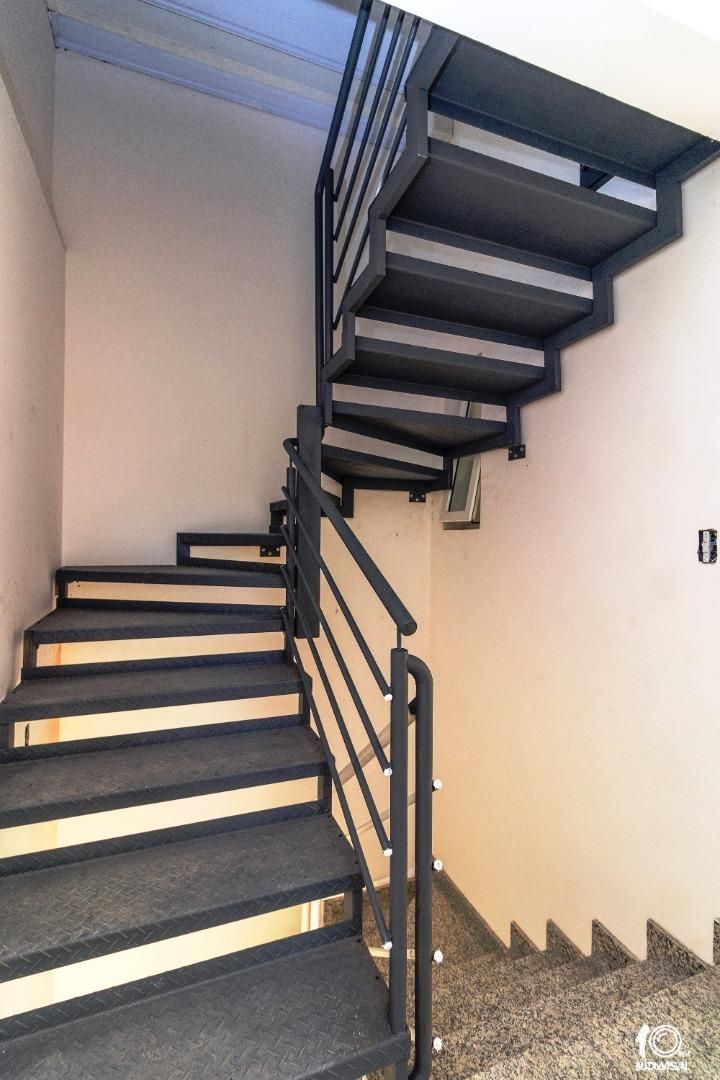 Casa, 3 quartos, 123 m² - Foto 25