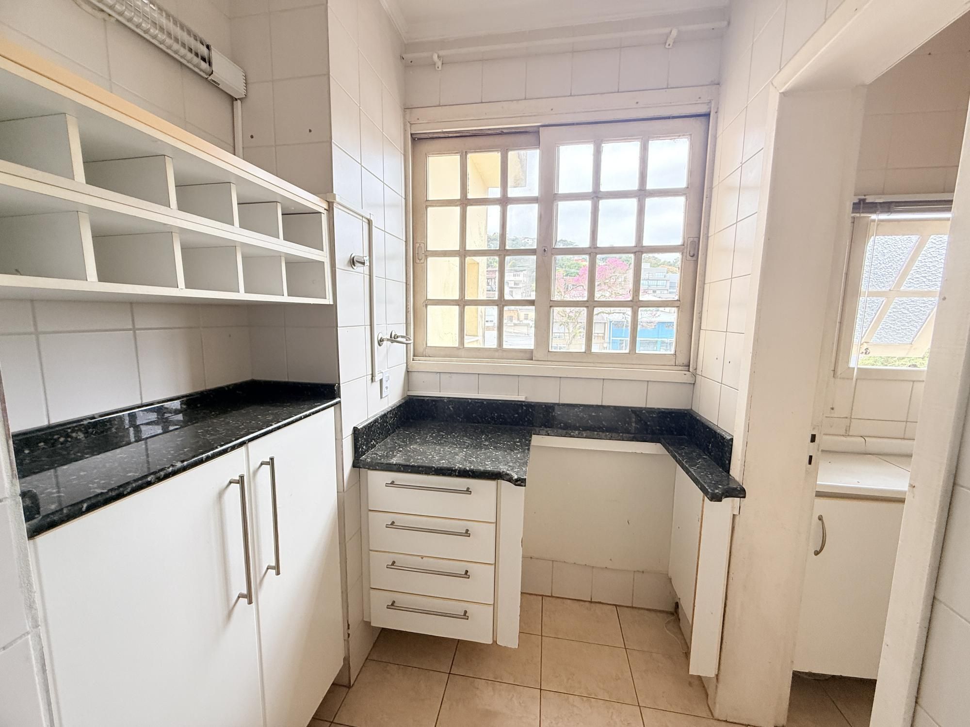 Apartamento, 2 quartos, 70 m² - Foto 17