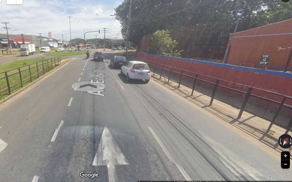 Terreno, 671 m² - Foto 3