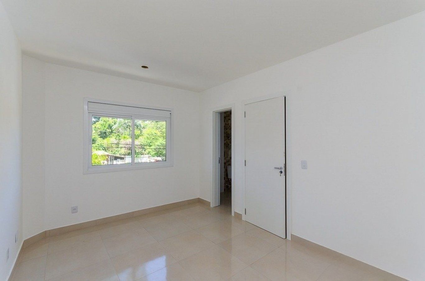 Casa, 3 quartos, 87 m² - Foto 8