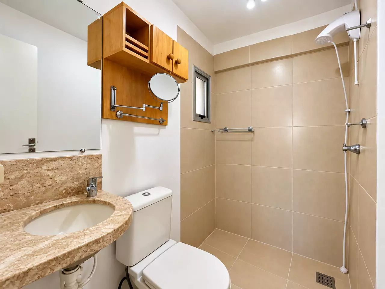 Apartamento, 3 quartos, 120 m² - Foto 16
