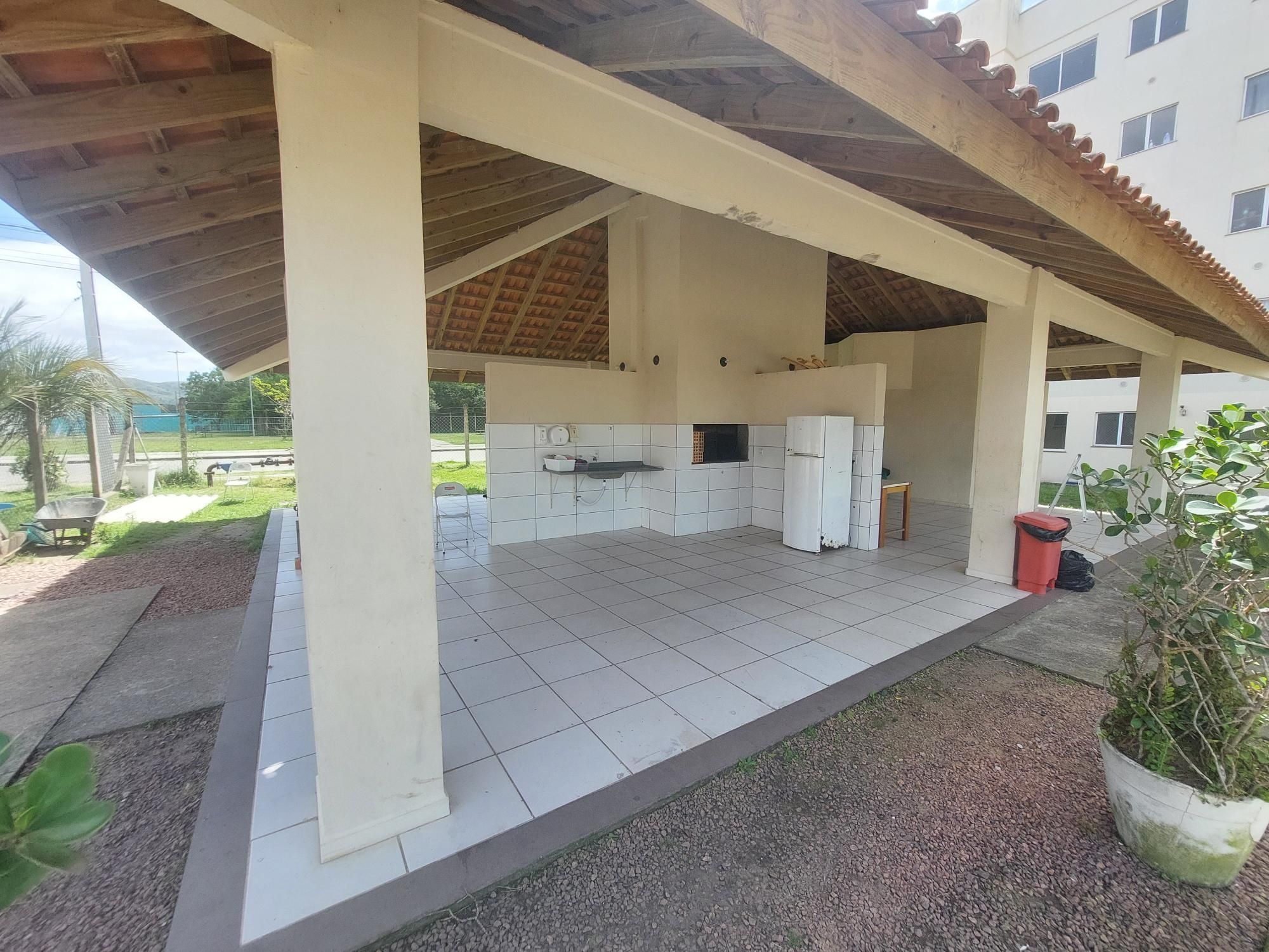 Apartamento, 2 quartos, 51 m² - Foto 14