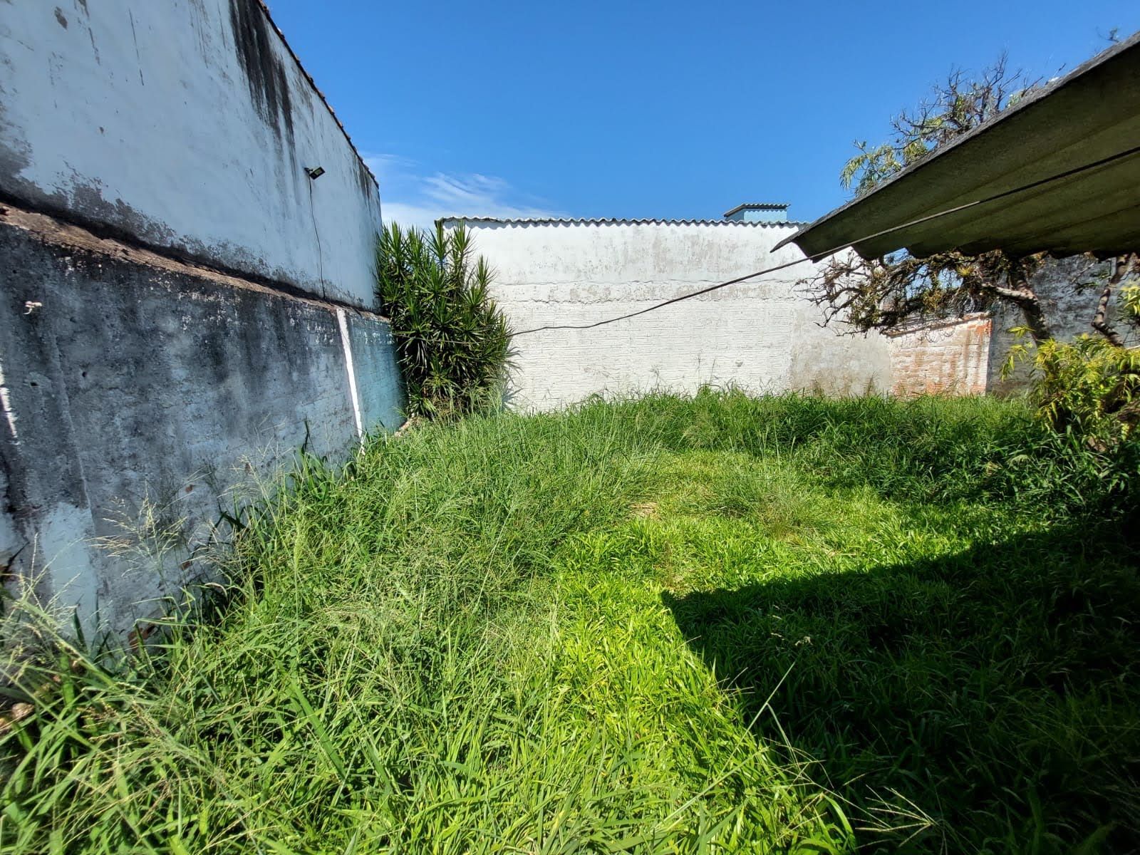 Casa, 3 quartos, 150 m² - Foto 21